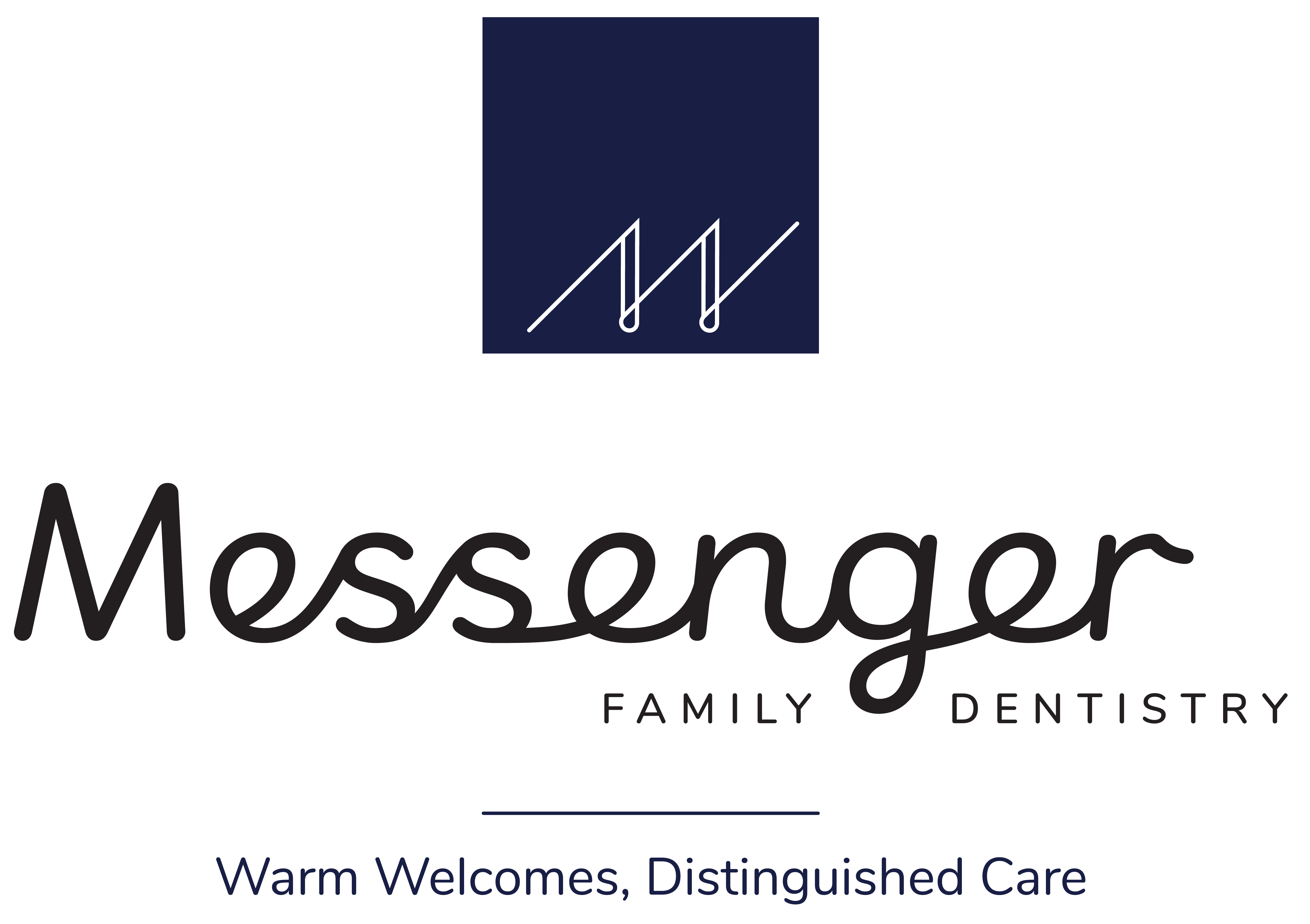 Messenger Family Dentistry
