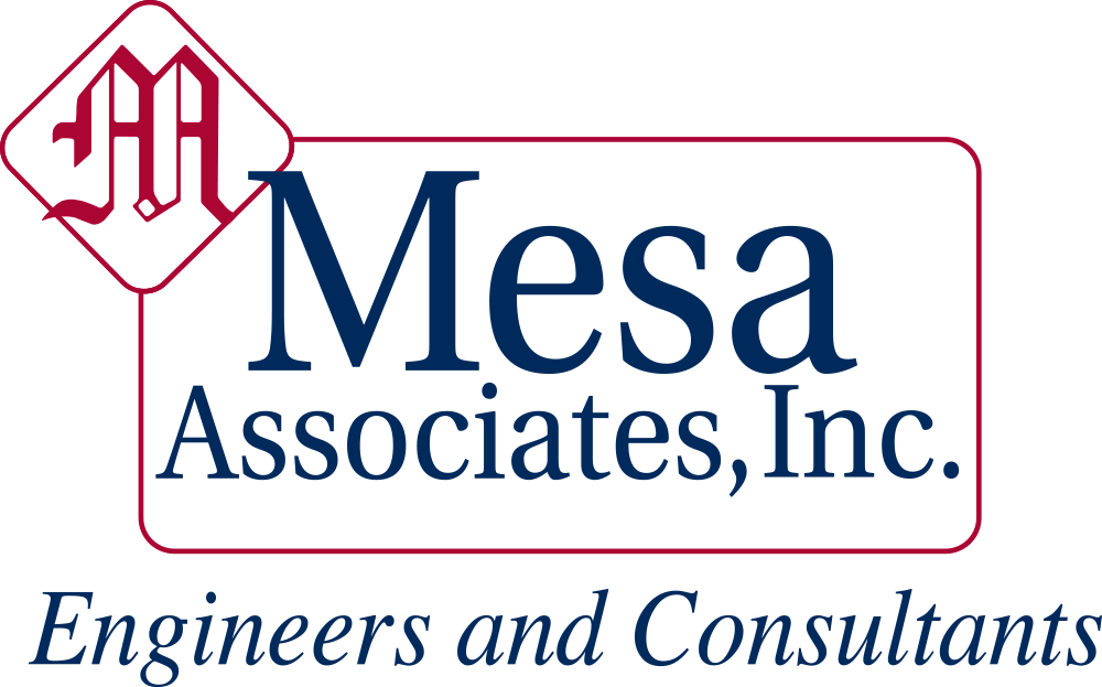 Mesa Associates, Inc.