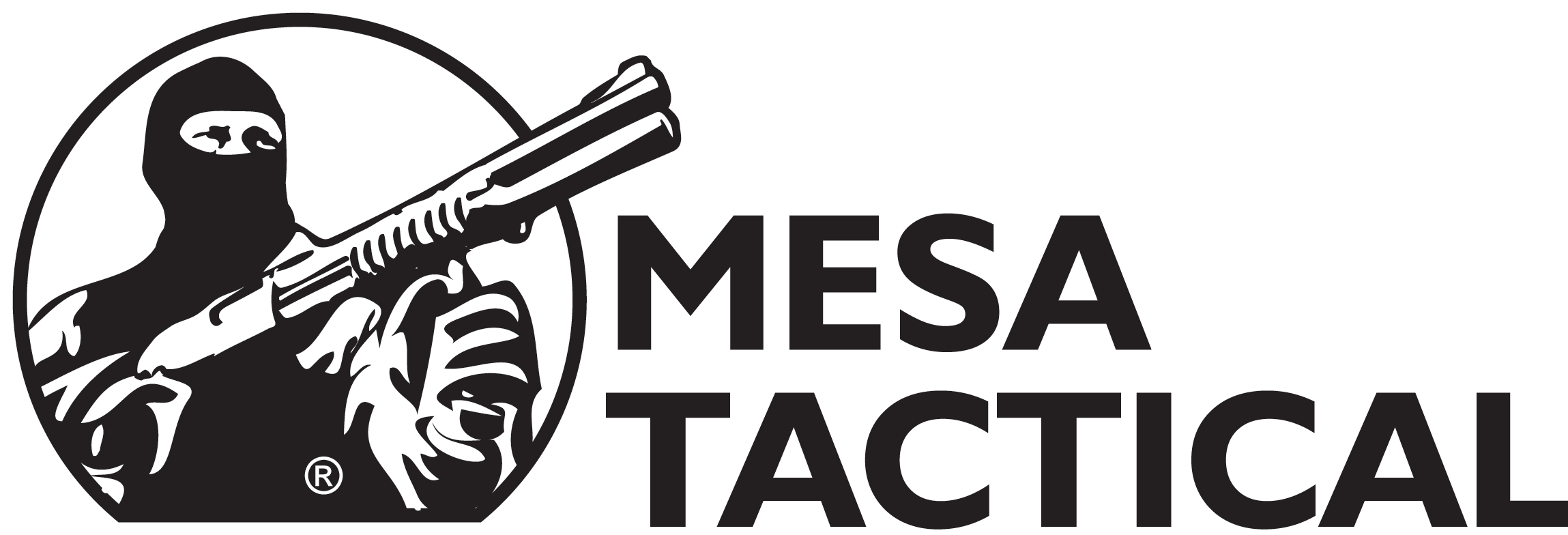 Mesa Tactical