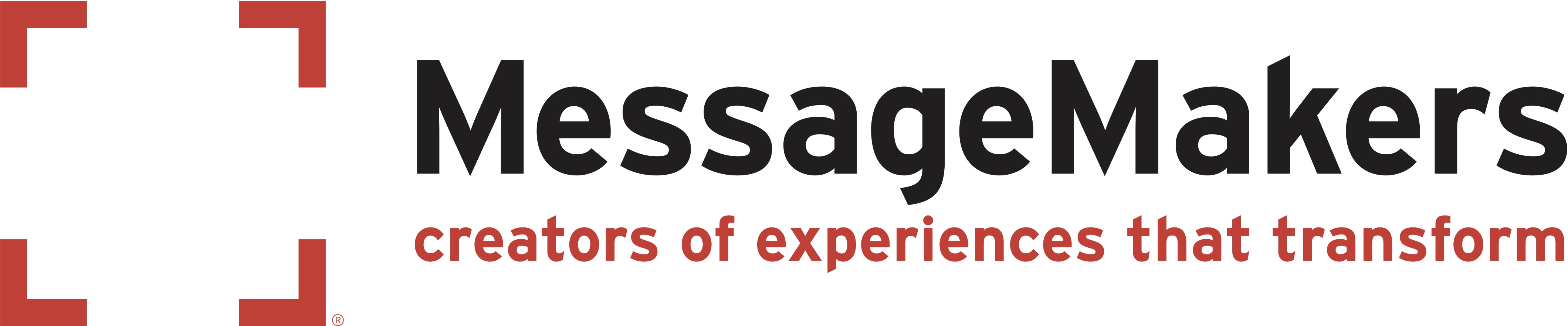 MessageMakers