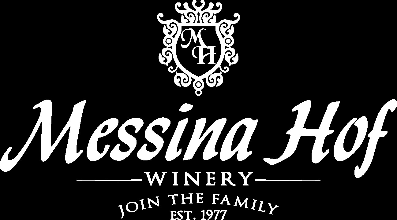 Messina Hof Bryan Estate Winery