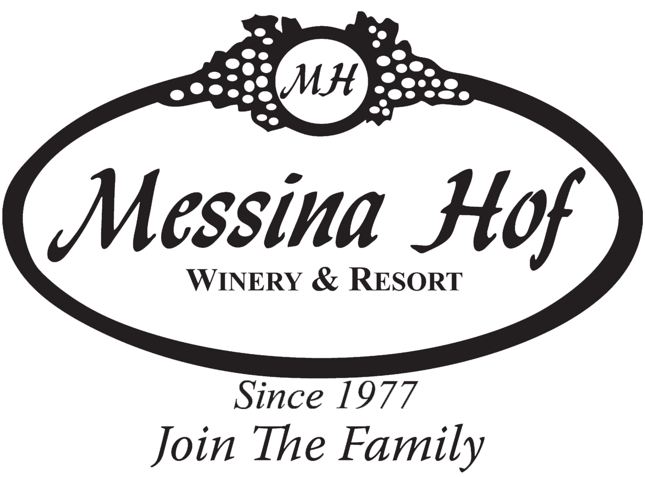 Messina Hof Wine Cellars