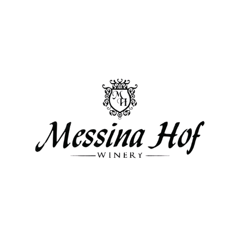 Messina Hof Winery