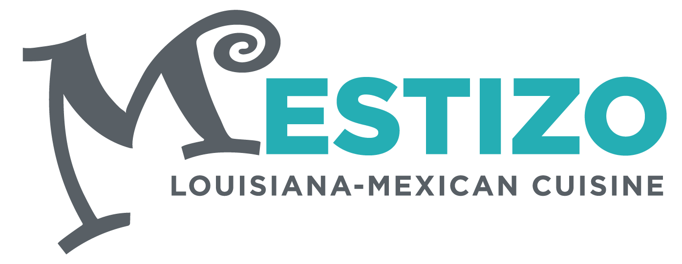 Mestizo Louisiana Mexican Cuisine