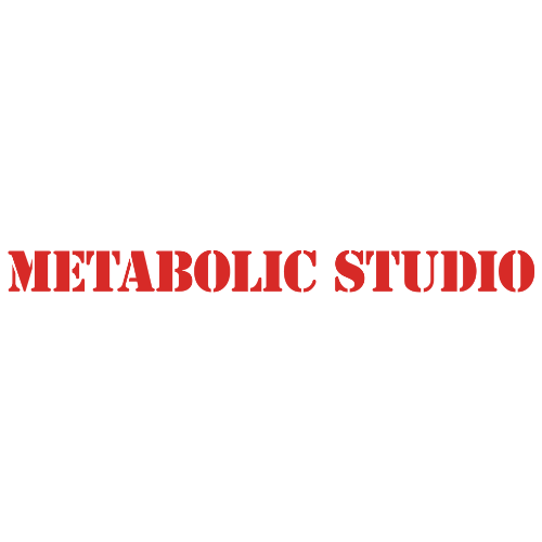 Metabolic Studio