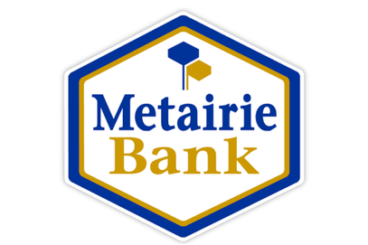 First Mate Sponsor