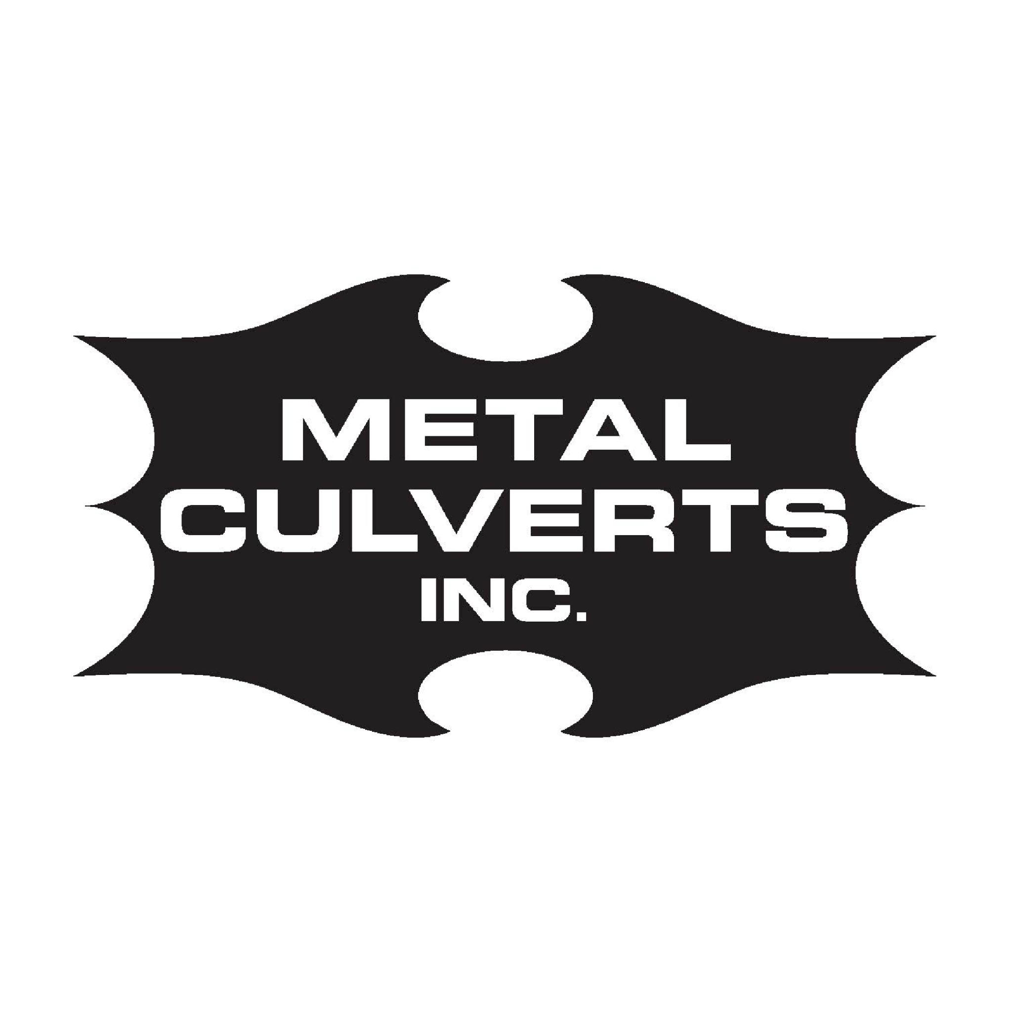 Metal Culverts