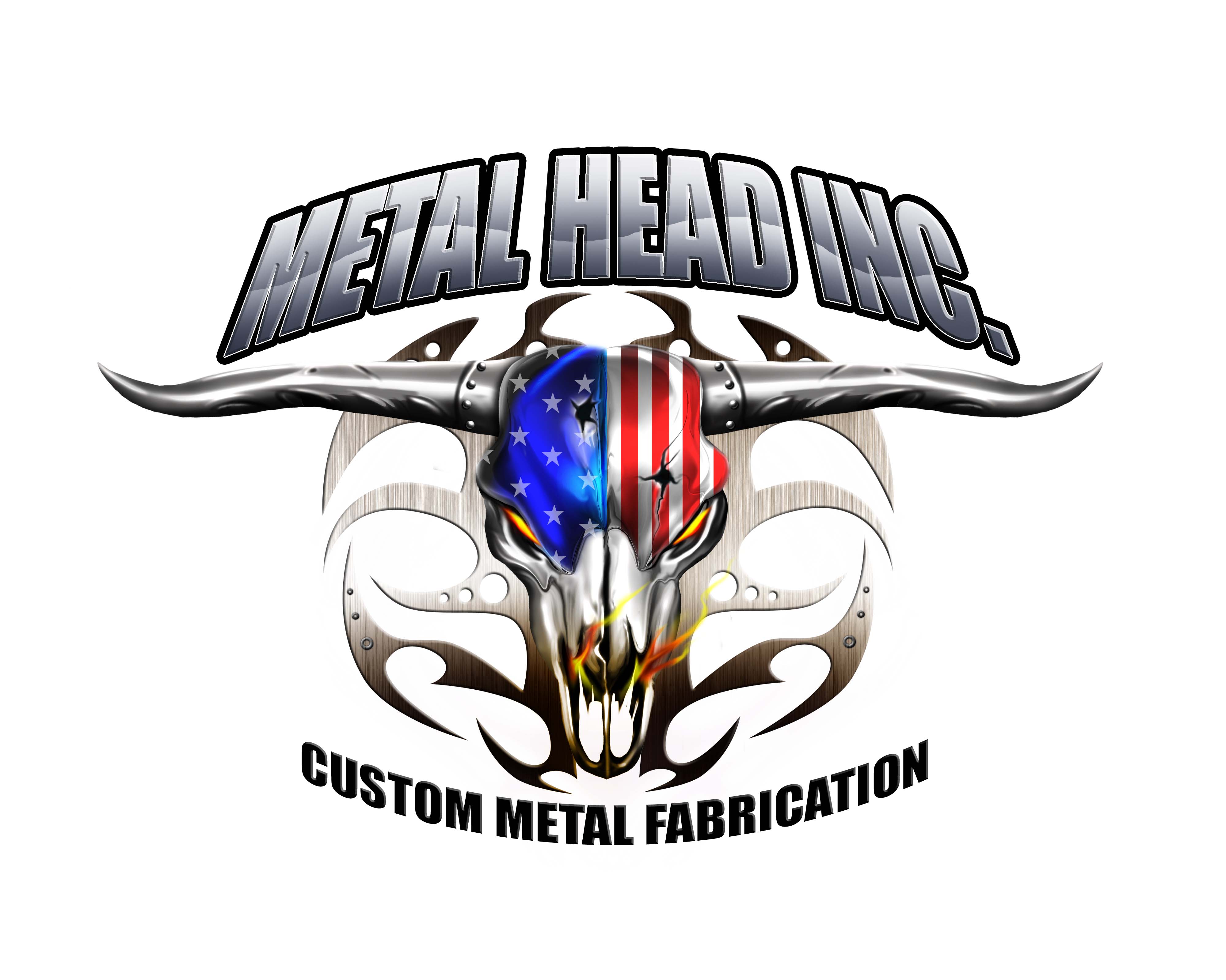 Metal Head Inc