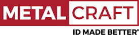 Metalcraft Inc.
