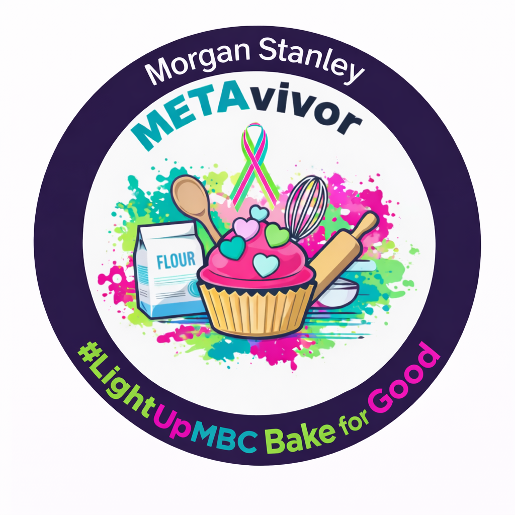 METAvivor Bake for Good logo.png