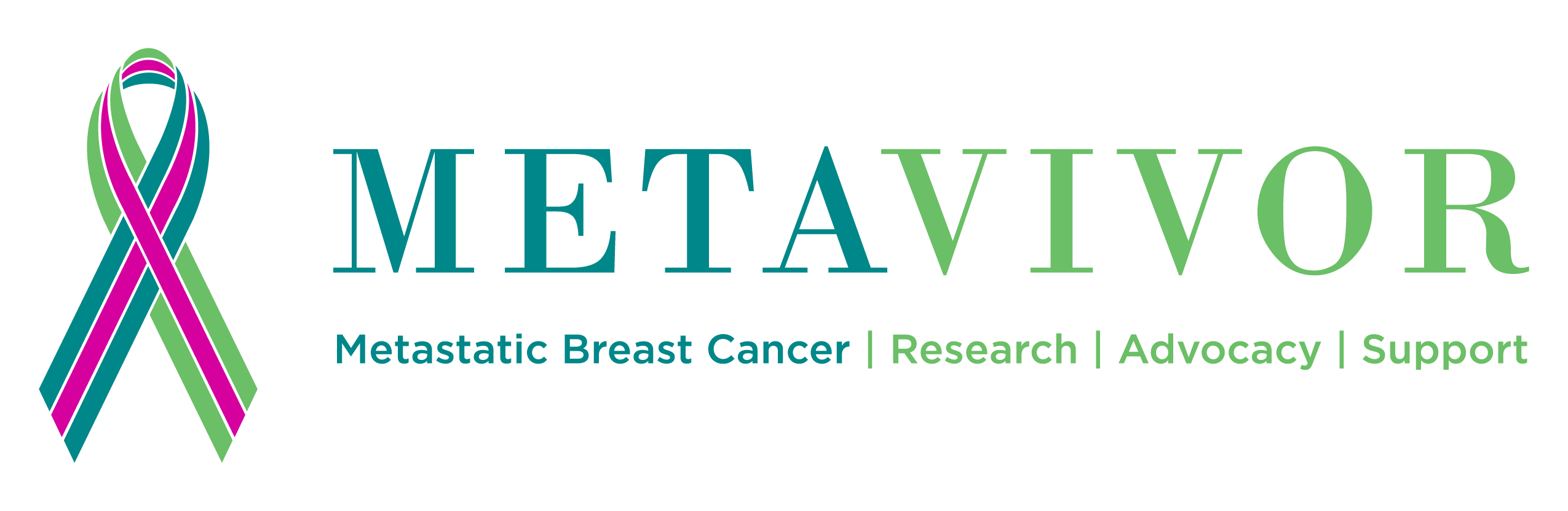 METAvivor Research and Support, Inc.