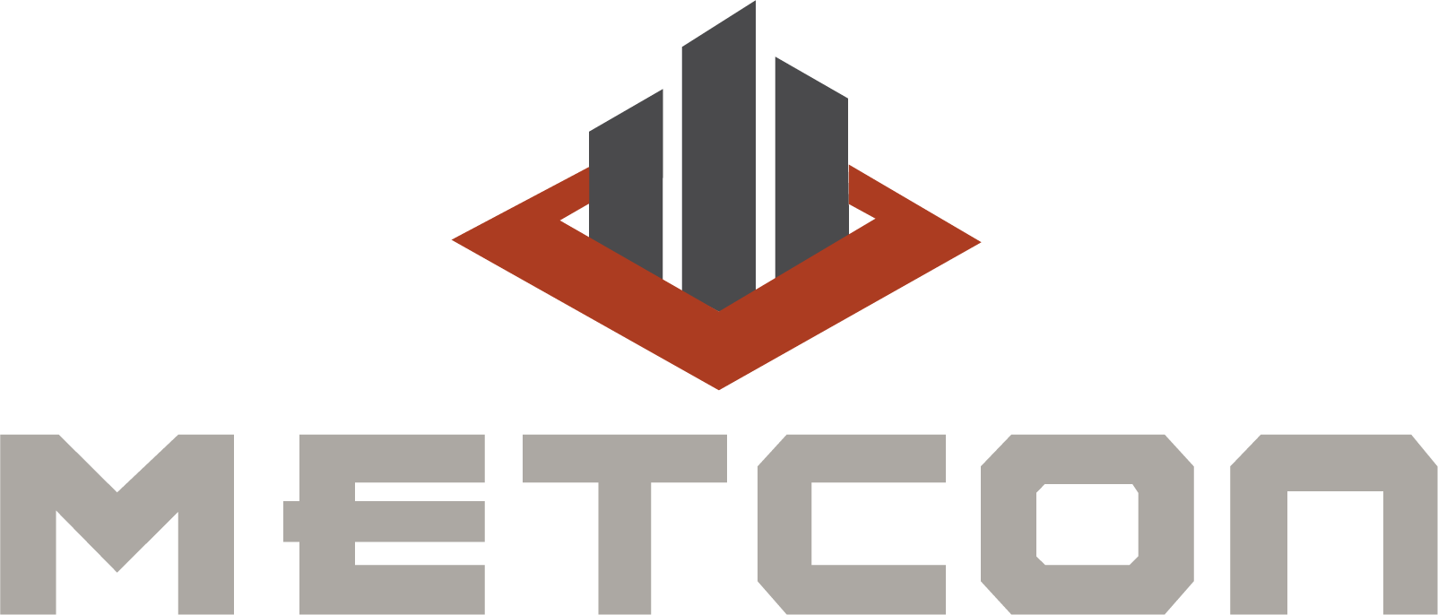 MetCon-TI, Inc.