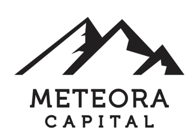 Meteora Capital