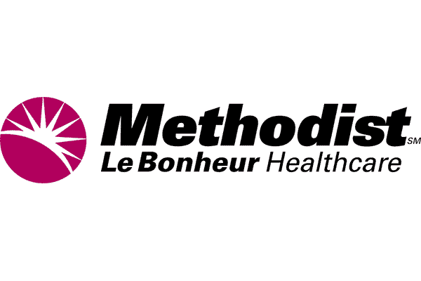 Methodist Le Bonheur Healthcare