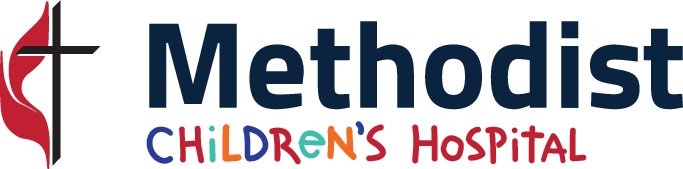 Methodist Children's Hospital 