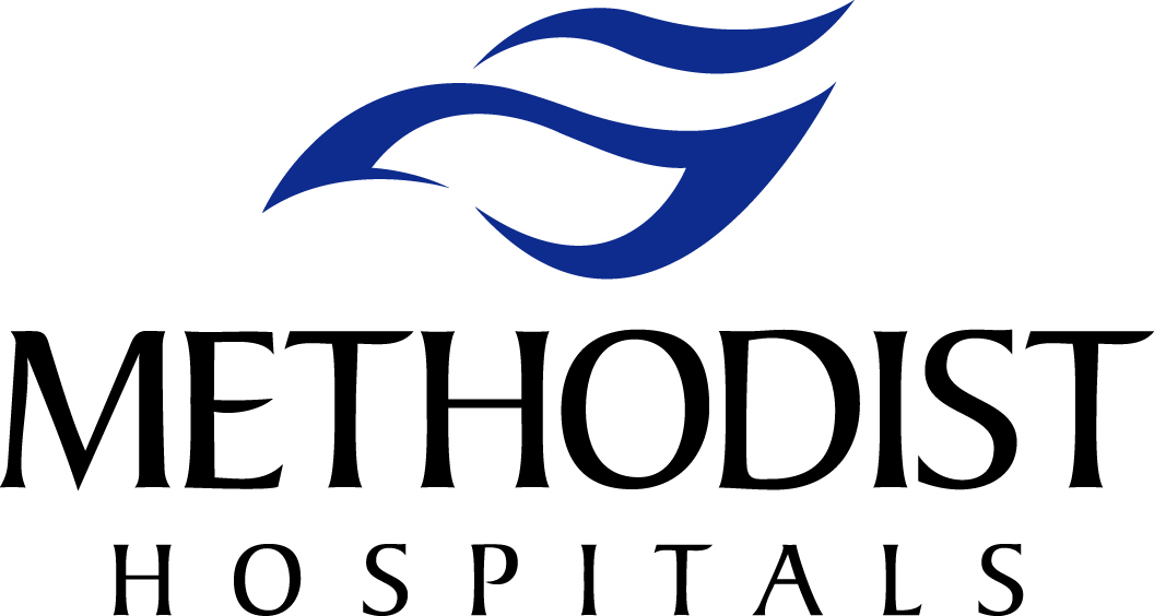 Methodist Hospitals