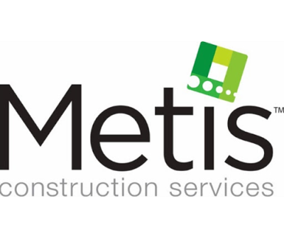 Metis Construction Services