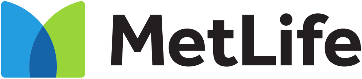 Yearbook Sponsor 