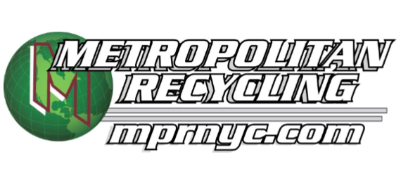 Metropolitan Recycling