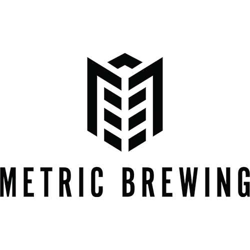 Metric Brewing