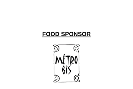 Metro Bis Restaurant