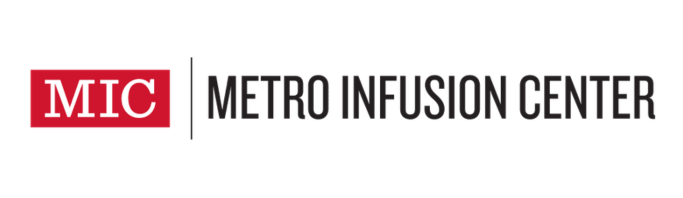Metro Infusion Center