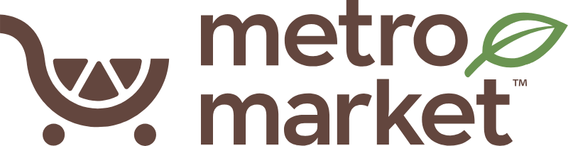 Metro Market - Middleton