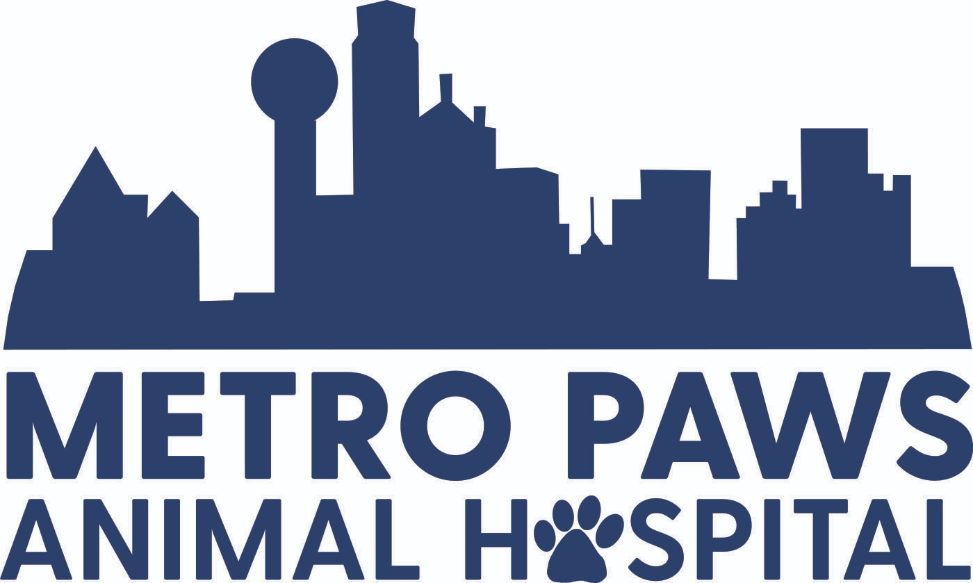 Metro Paws Animal Hospital