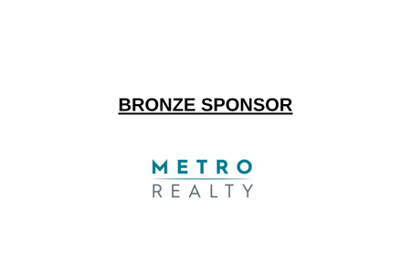 Metro Realty