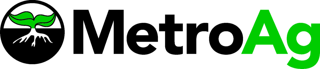 MetroAg