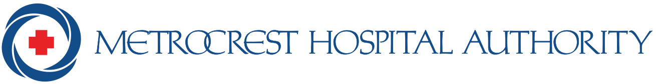 Metrocrest Hospital Authority 