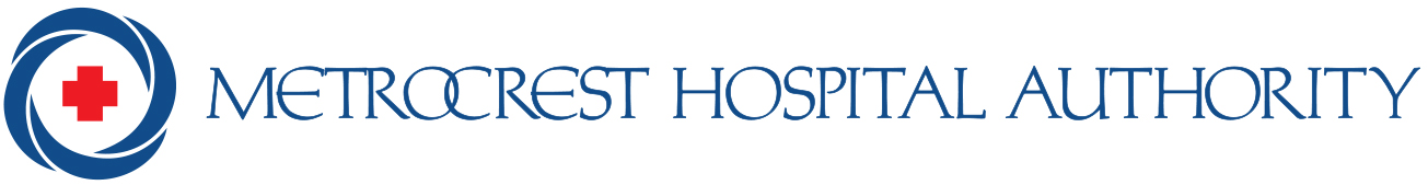 Metrocrest Hospital Authority 