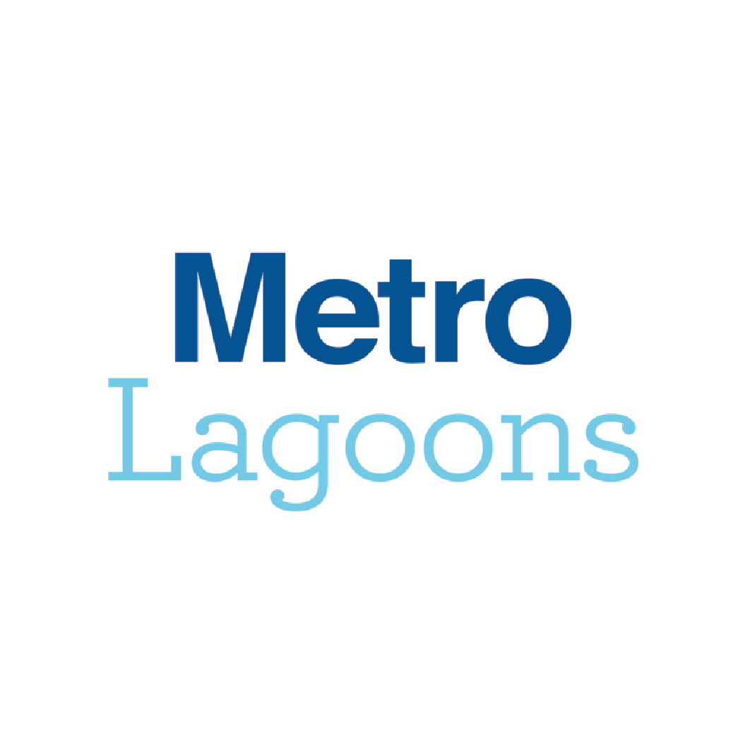 MetroLagoons