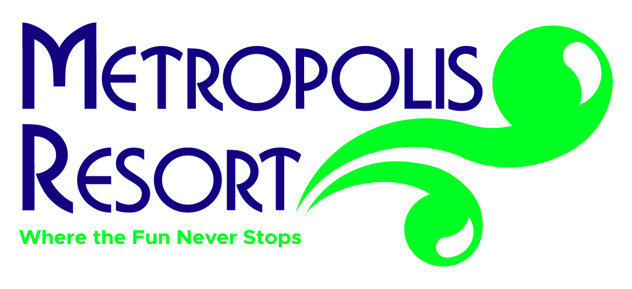 Metropolis Resort