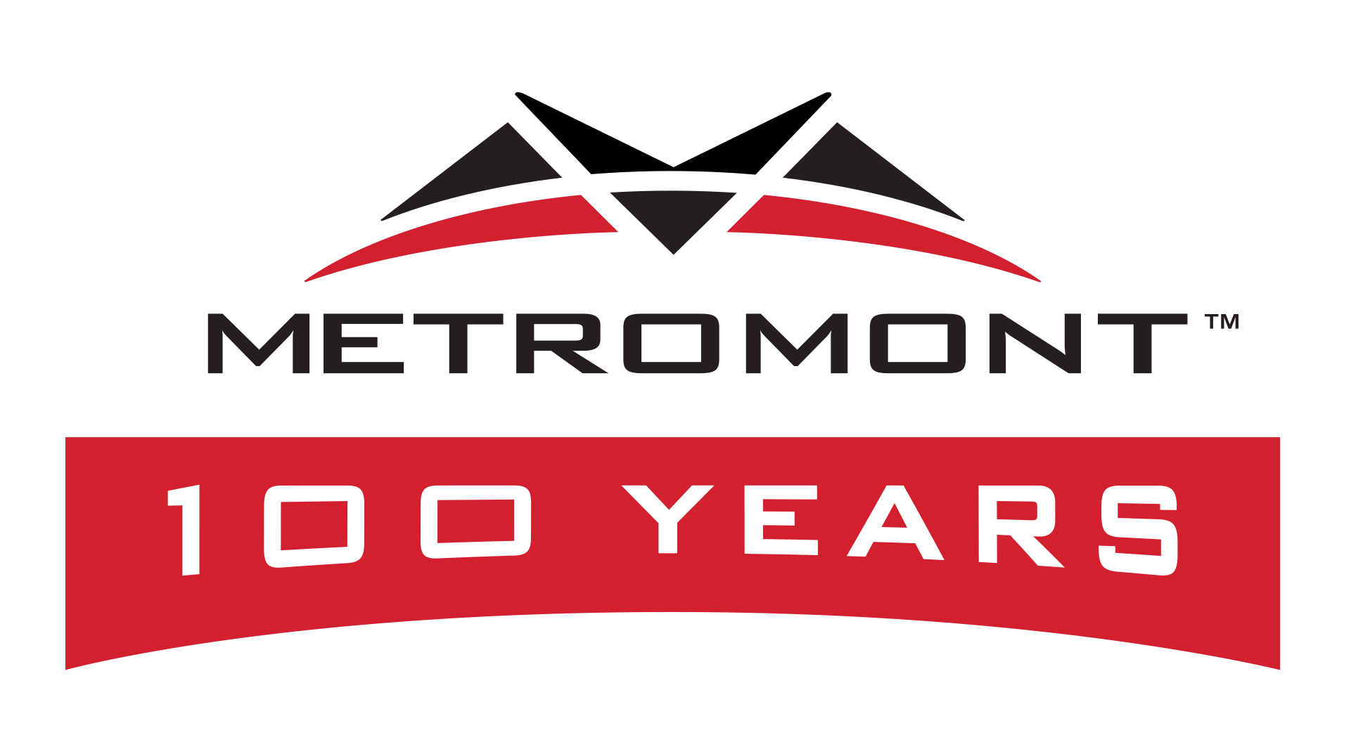 Metromont Corporation