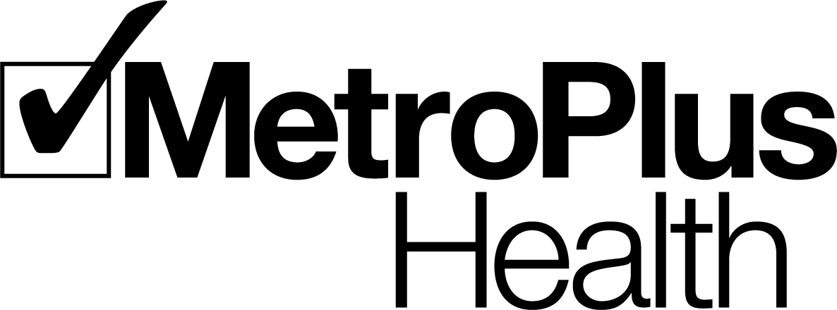 MetroPlus Health Plan
