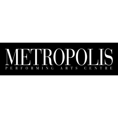 Metropolis