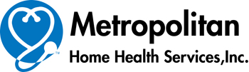 Metropolitan Home Health Services
