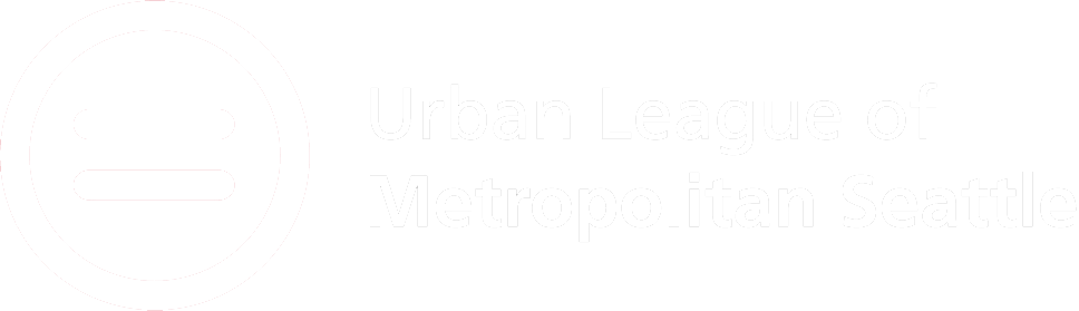 Urban League of Metropolitan Seattle