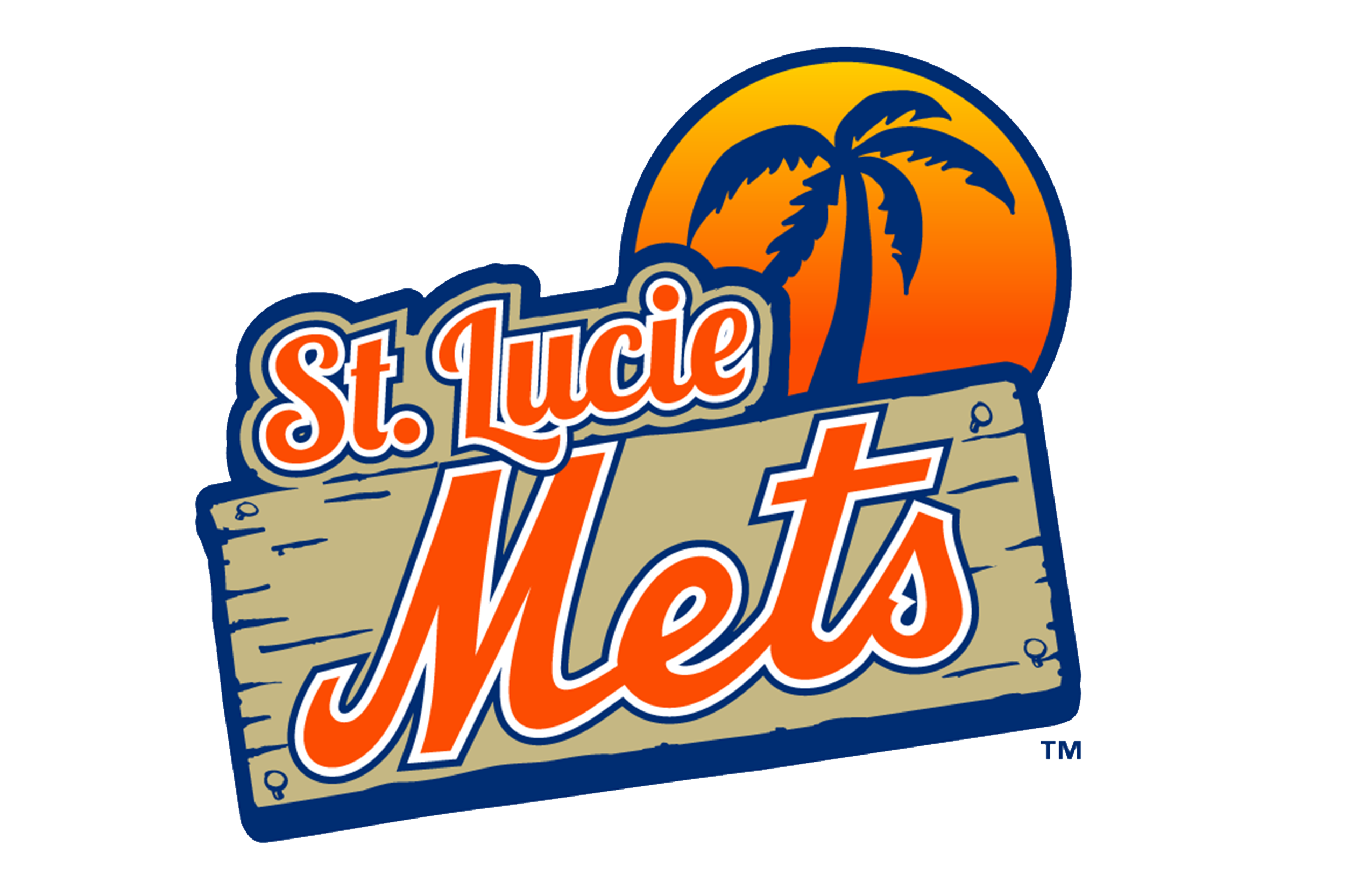 St. Lucie Mets