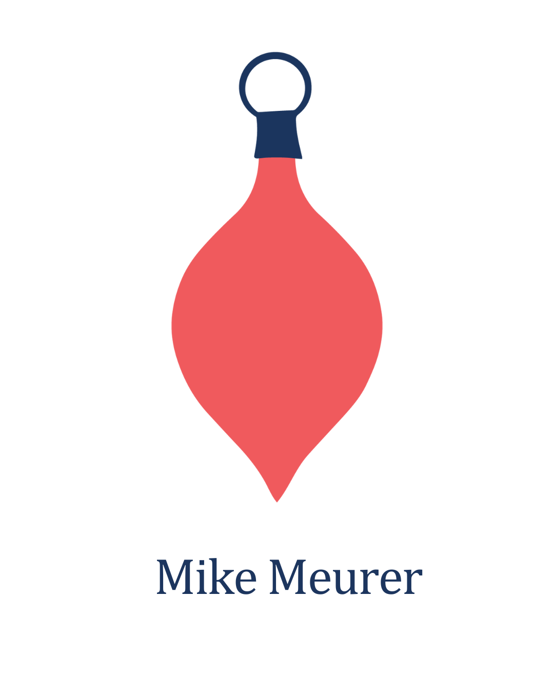 Mike Meurer