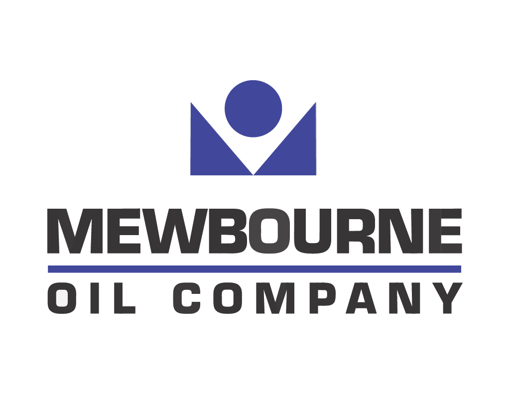 Mewbourne Oil 