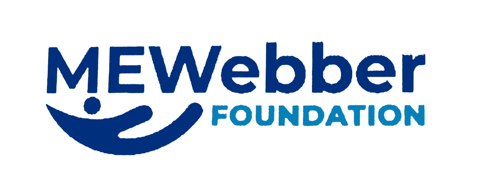 M.E.Webber Foundation, Inc