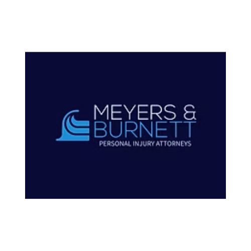 Meyers & Burnett Personal Injury Attorneys