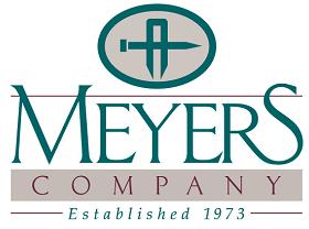 Meyers Company