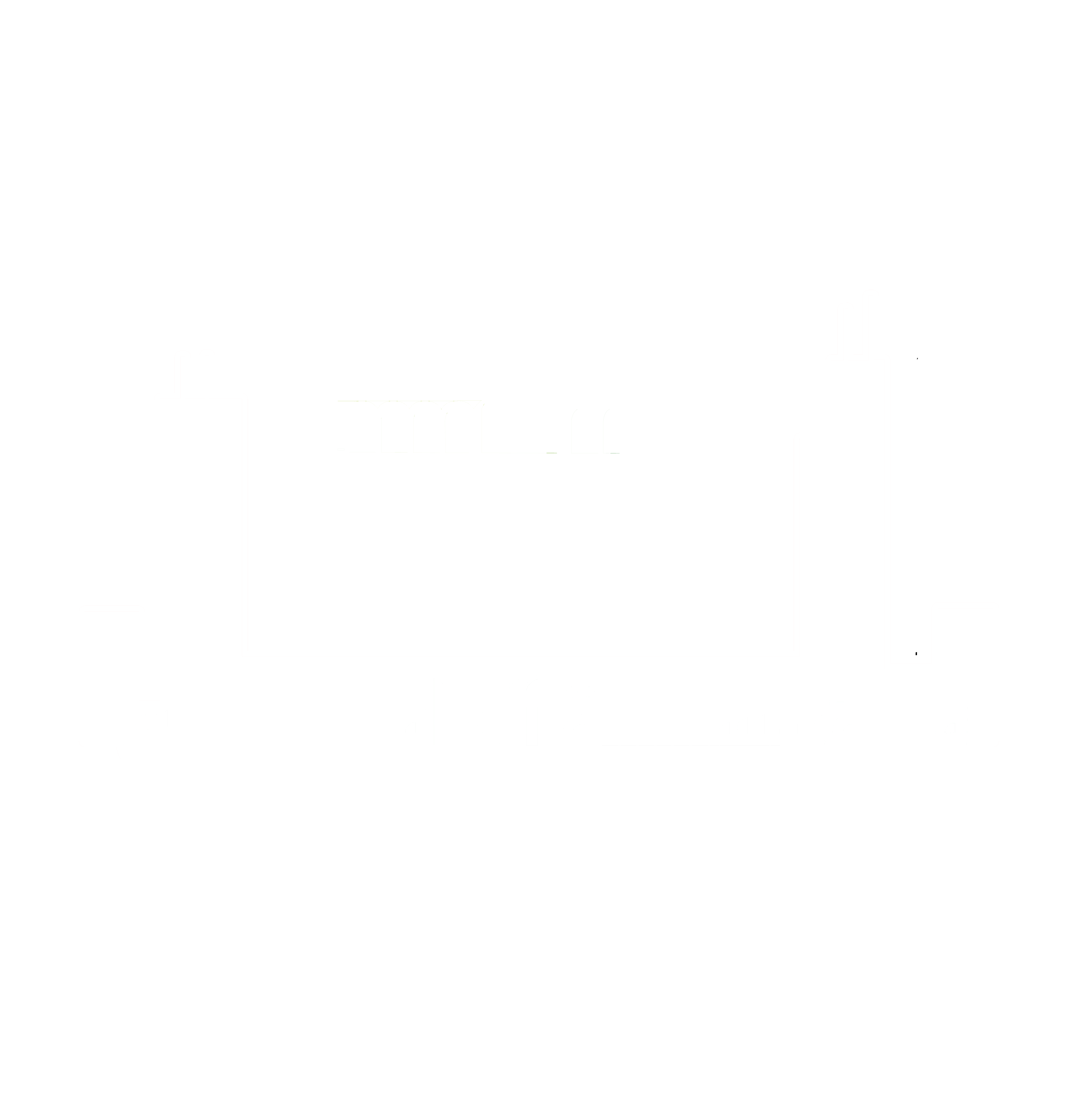 Mosque Foundation