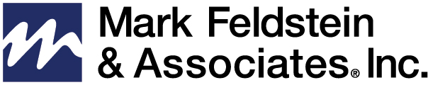 Mark Feldstein & Associates Inc