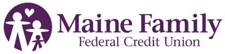 Maine Family Federal Credit Union