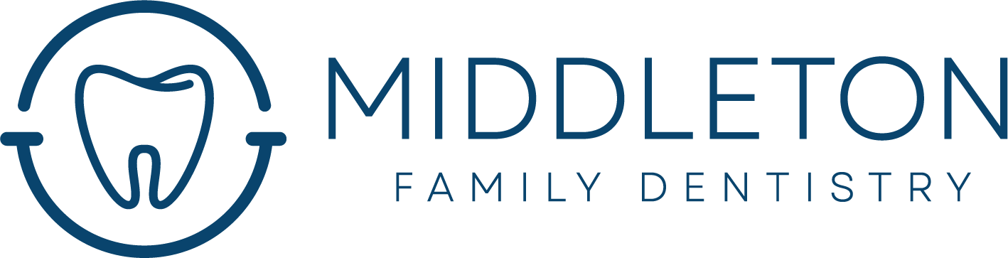 Middleton Family Dentistry