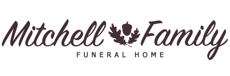 Mitchell Family Funeral Home